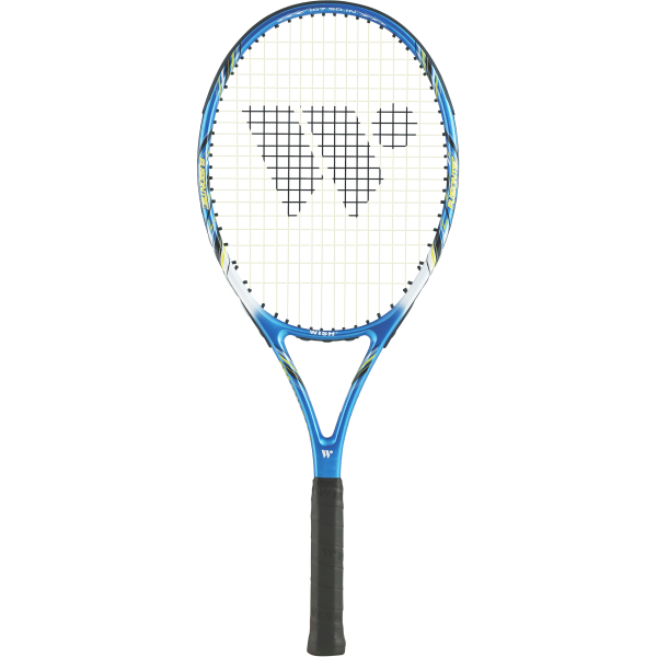 Ρακέτα Tennis WISH Fusiontec 590 - 42058