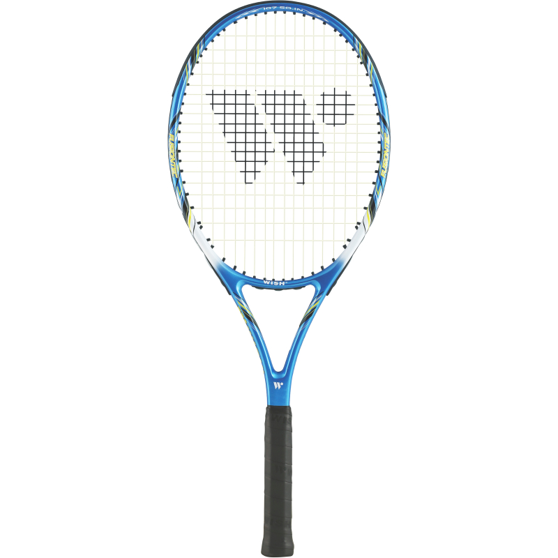 Ρακέτα Tennis WISH Fusiontec 590 - 42058