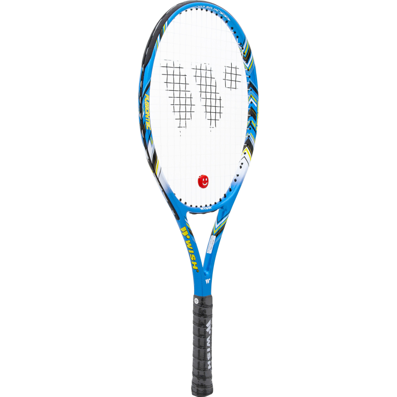Ρακέτα Tennis WISH Fusiontec 590 - 42058 - Image 2
