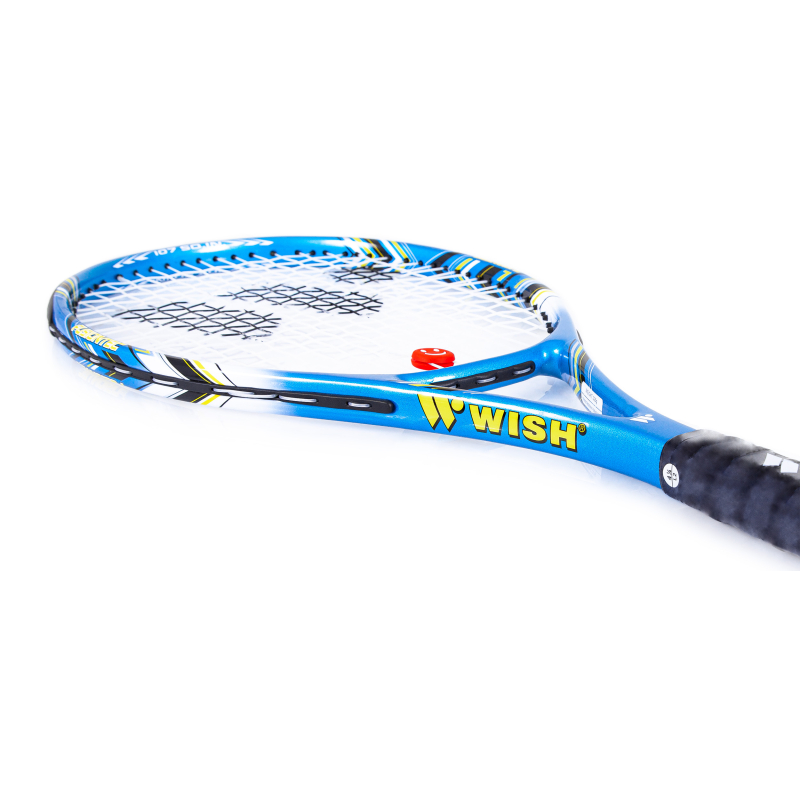 Ρακέτα Tennis WISH Fusiontec 590 - 42058 - Image 3