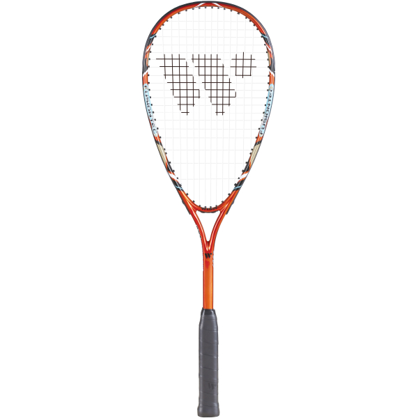 Ρακέτα Squash Wish Fusiontec 9907 - 42068