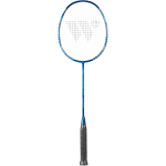 Ρακέτα Badminton WISH Ti Smash 999 - 42087
