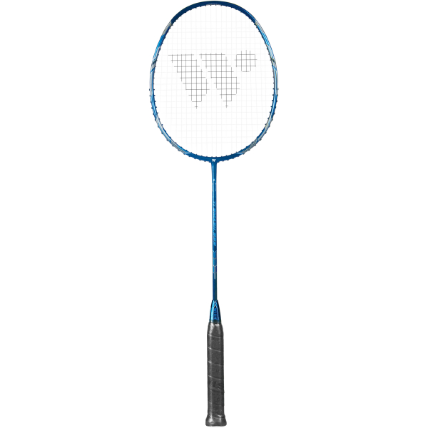 Ρακέτα Badminton WISH Ti Smash 999 - 42087