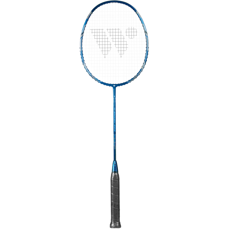 Ρακέτα Badminton WISH Ti Smash 999 - 42087