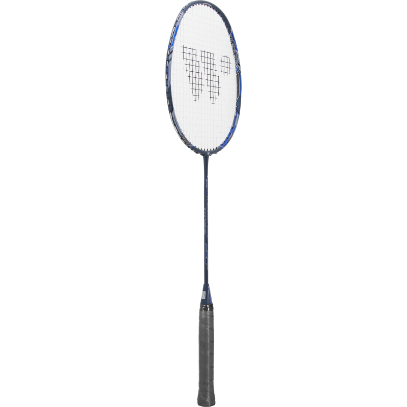 Ρακέτα Badminton WISH Ti Smash 999 - 42087 - Image 2