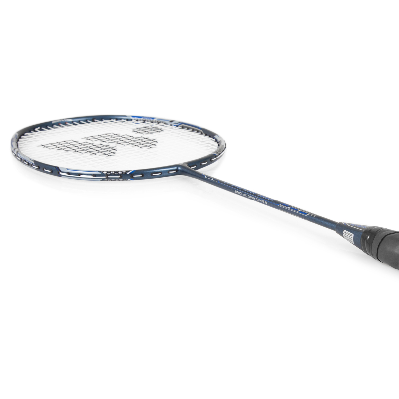 Ρακέτα Badminton WISH Ti Smash 999 - 42087 - Image 3