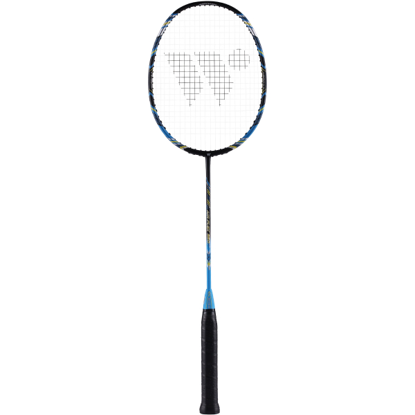 Ρακέτα Badminton WISH Air Flex 950 - 42088