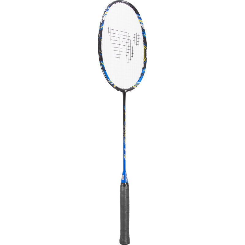 Ρακέτα Badminton WISH Air Flex 950 - 42088 - Image 2