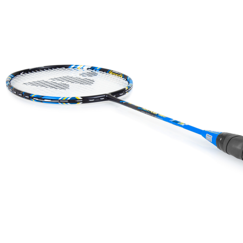Ρακέτα Badminton WISH Air Flex 950 - 42088 - Image 3