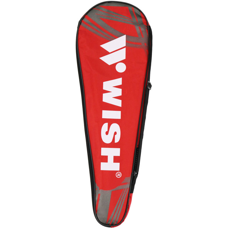 Ρακέτα Badminton WISH Air Flex 950 - 42088 - Image 4