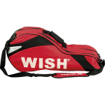 Τσάντα Tennis Wish No 1910 - 42096