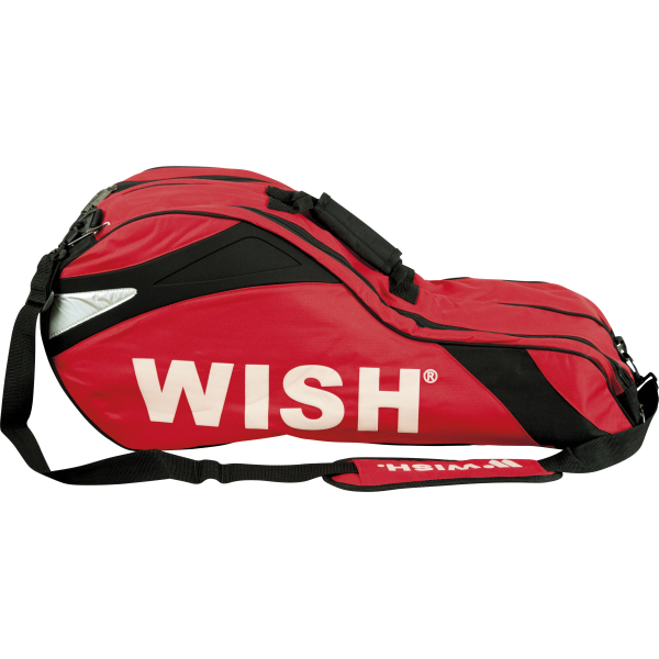 Τσάντα Tennis Wish No 1910 - 42096