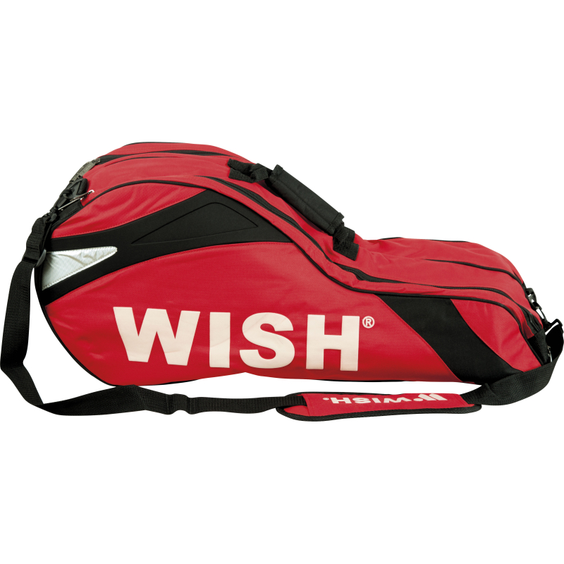 Τσάντα Tennis Wish No 1910 - 42096