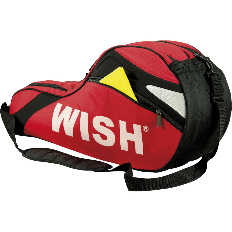 Τσάντα Tennis Wish No 1910 - 42096 - Image 2