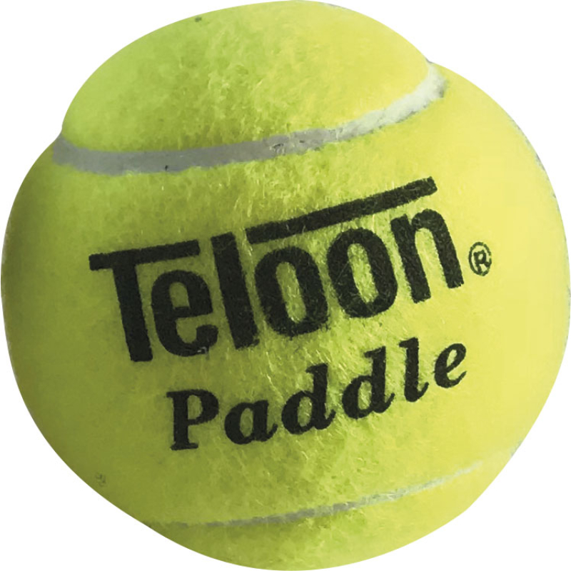 Μπαλάκια Padel Teloon - 42219 - Image 2