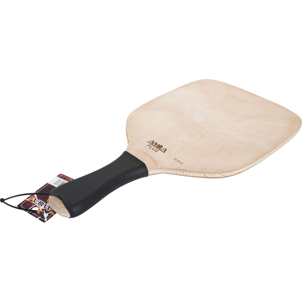 Ρακέτα Παραλίας AMILA Super Plus 15mm 380-400gr - 42263