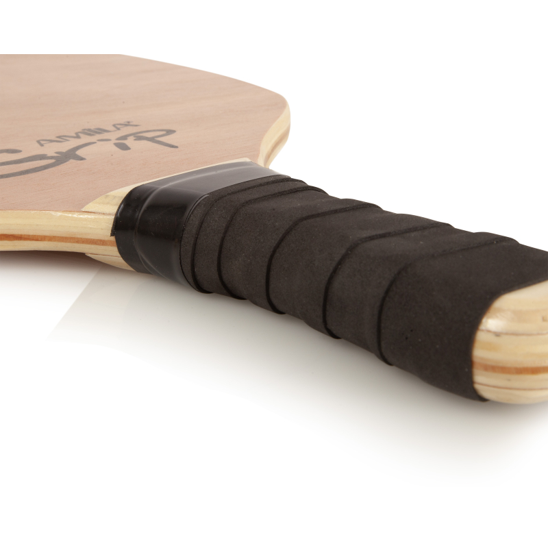 Σετ Ρακέτες Παραλίας Amila Grip 12mm με τσάντα μεταφοράς - 42268 - Image 3