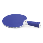 Ρακέτα Ping Pong Εξωτερικού Χώρου STAG Halo Μπλε - 42524