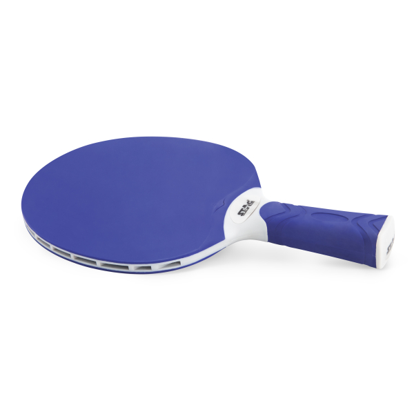 Ρακέτα Ping Pong Εξωτερικού Χώρου STAG Halo Μπλε - 42524