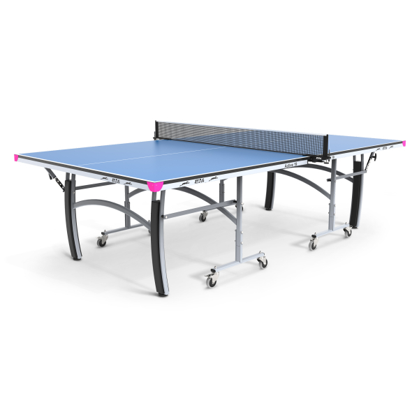 Τραπέζι Ping Pong Εσωτερικού Χώρου Stag Active 19 - 42805