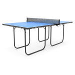 Τραπέζι Ping Pong Εσωτερικού Χώρου Stag Midi 3/4 - 42888