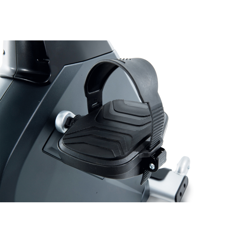 Ποδήλατο Καθιστό Spirit CR900 - 43369 - Image 3
