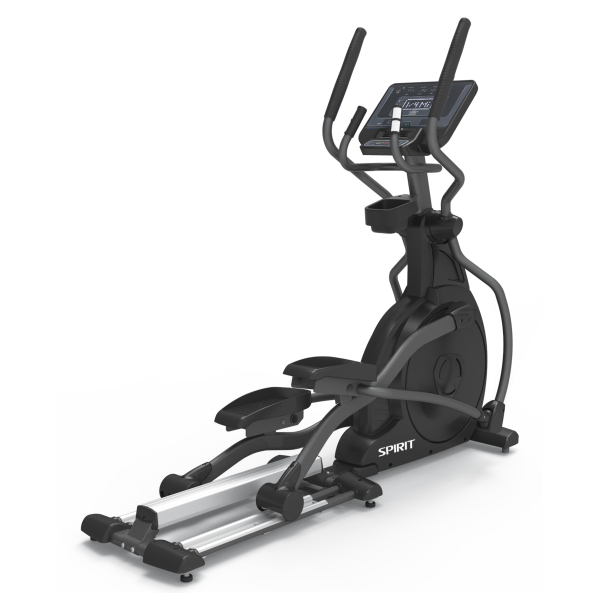Ελλειπτικό Μηχάνημα Spirit CE800+ - 43394