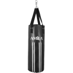Σάκος από PVC άδειος, 150x35 - 43842
