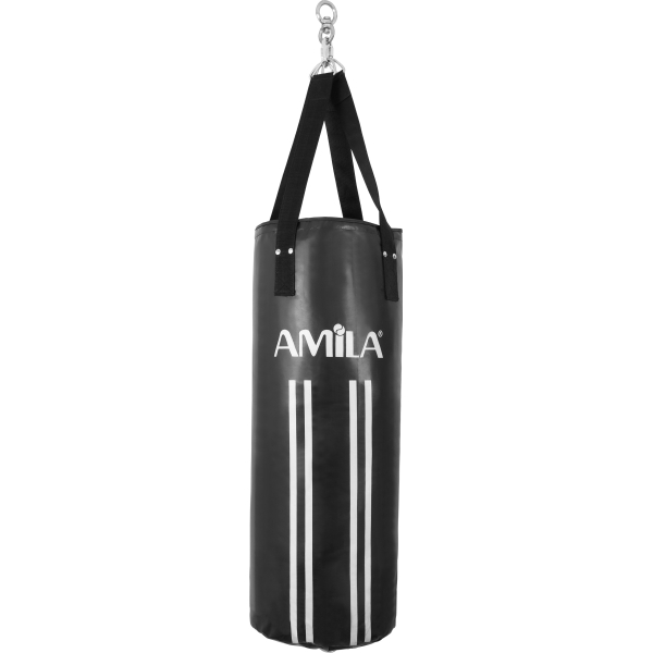Σάκος από PVC άδειος, 150x35 - 43842