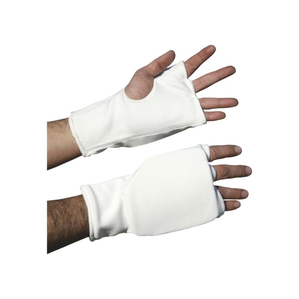 Ippon Kumite, Υλικό: Foam, Μέγεθος: JR, SR - 43881