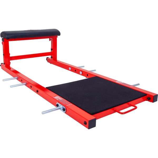 Glute Master G3 - 43907
