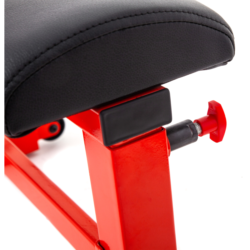Glute Master G3 - 43907 - Image 3