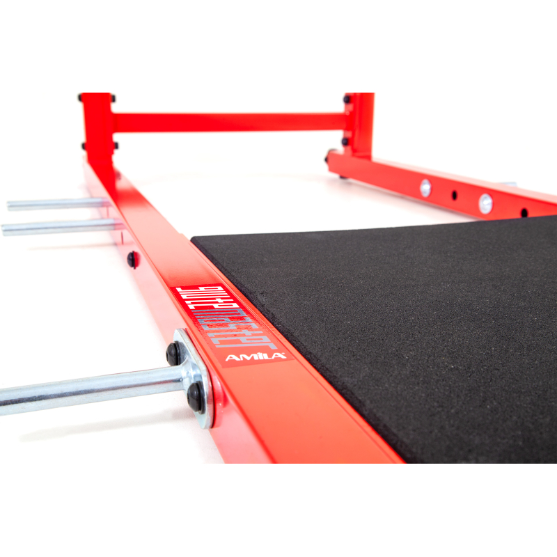 Glute Master G3 - 43907 - Image 5