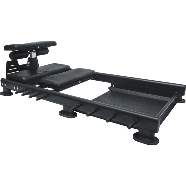 Glute Master (NEW) - 43908