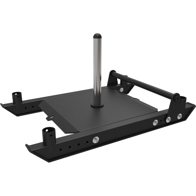 Έλκηθρο Προπόνησης AMILA Super Sled - 43909 - Image 2