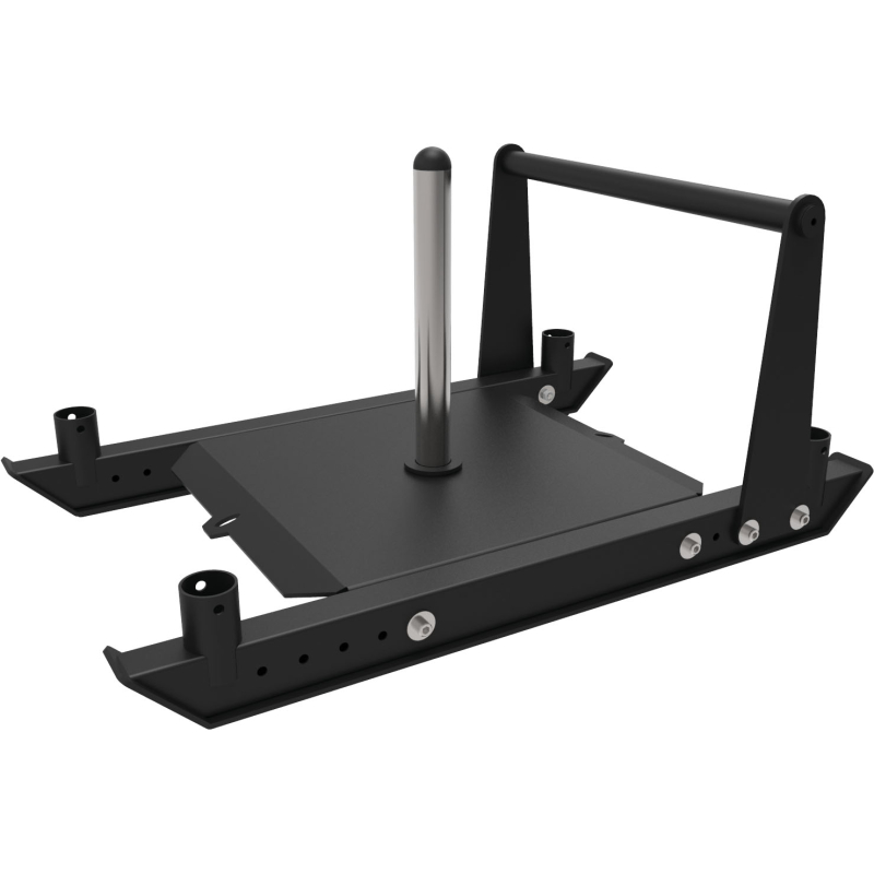 Έλκηθρο Προπόνησης AMILA Super Sled - 43909 - Image 3