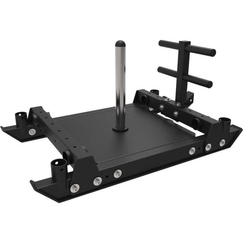 Έλκηθρο Προπόνησης AMILA Super Sled - 43909 - Image 5