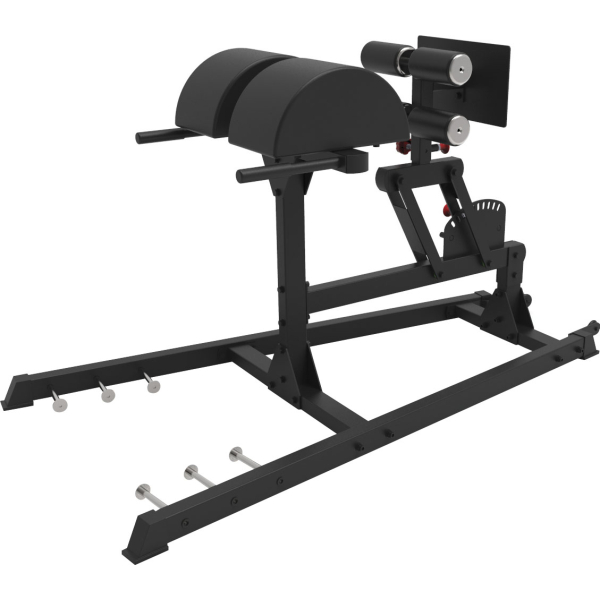 GHD Bench - 43915