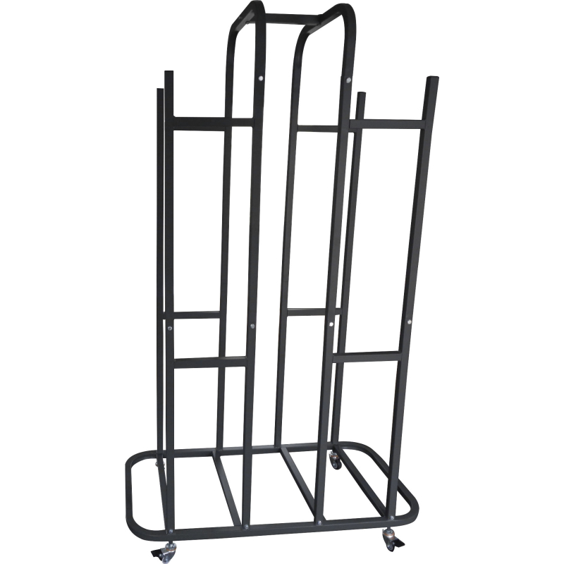 Αποθηκευτικό Rack Διπλό για Balance Ball - 43929