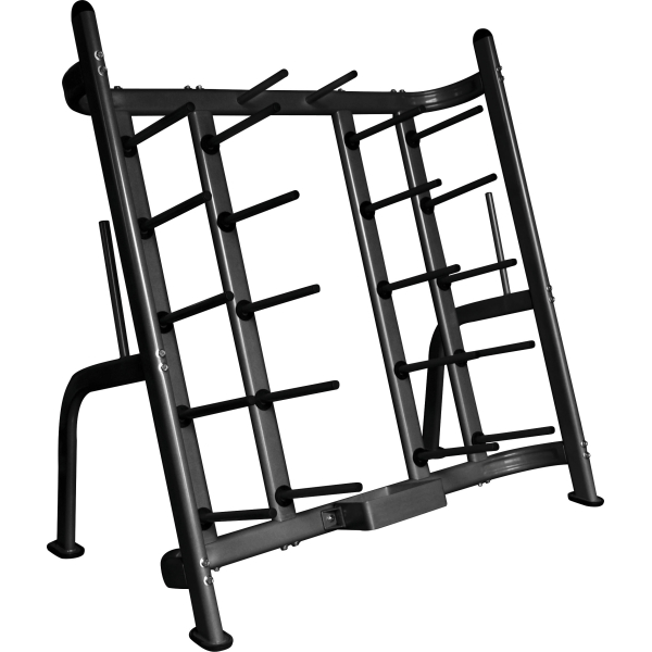 Αποθηκευτικό Rack για 30 Pump Set - 43943