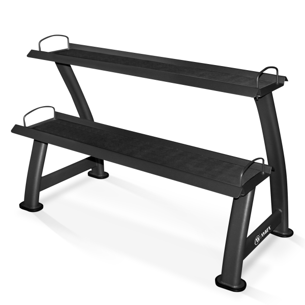 Αποθηκευτικό Rack για Kettlebell - 43945