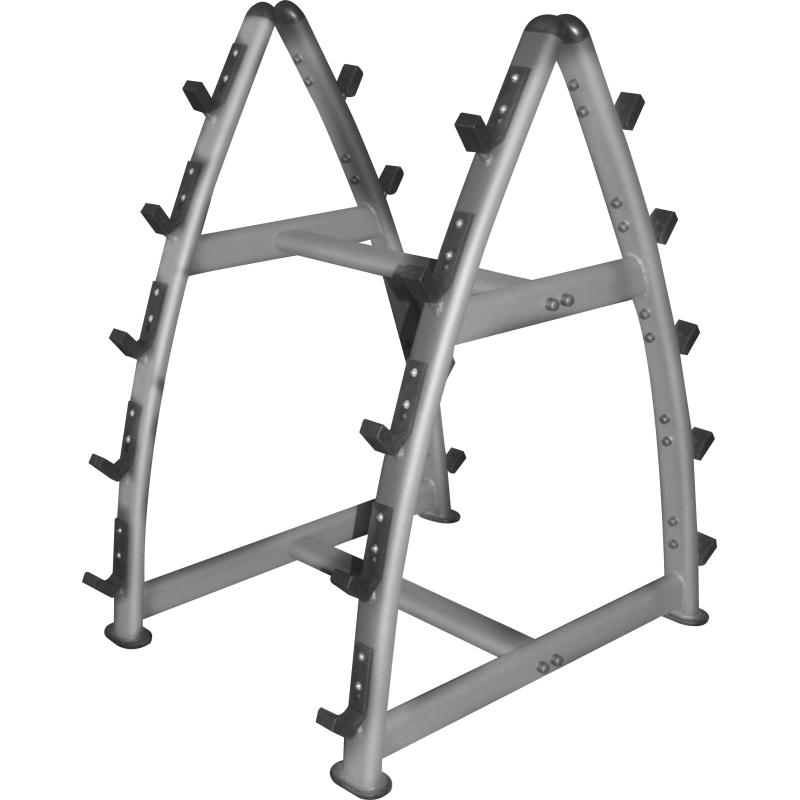 Barbell Rack - 43946
