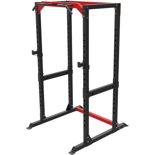 Κλωβός Δύναμης AMILA Alpha Power Rack - 43963