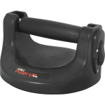 AMILA Push-Up Rotating Bar - 43993