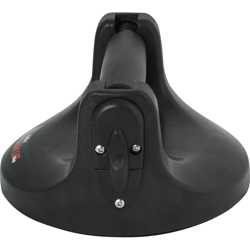 AMILA Push-Up Rotating Bar - 43993 - Image 2