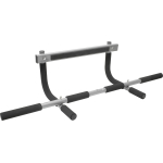 Μονόζυγο Πόρτας Amila Multi-Gym Doorway - 43995