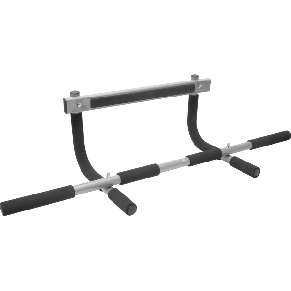 Μονόζυγο Πόρτας Amila Multi-Gym Doorway - 43995