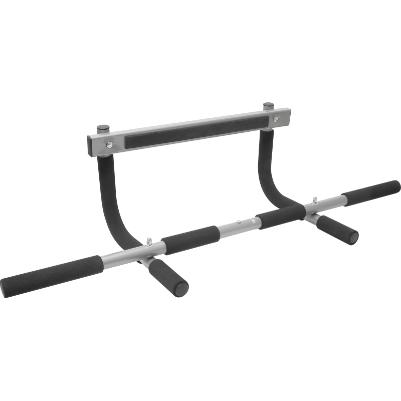 Μονόζυγο Πόρτας Amila Multi-Gym Doorway - 43995