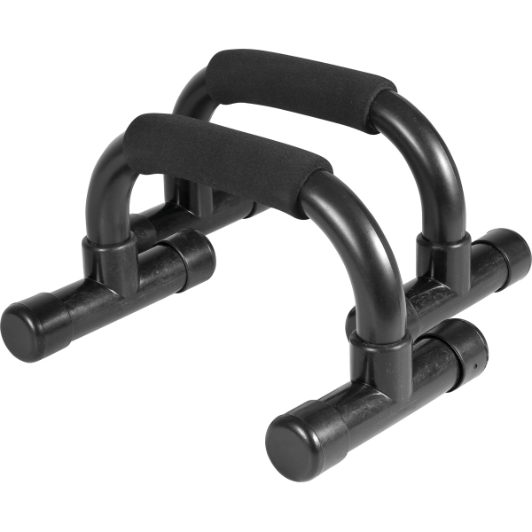 AMILA Push-Up Stand Plastic - 44008