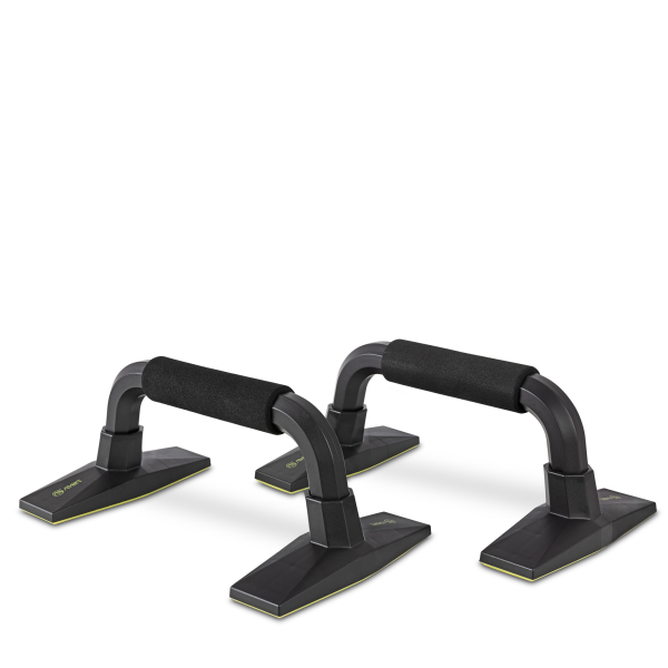 Λαβές Push-Up AMILA Bionic - 44010